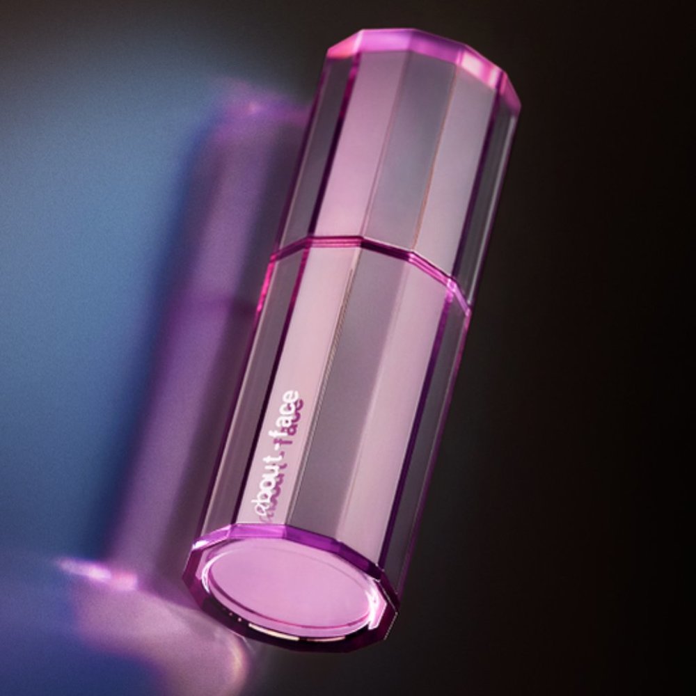 Light Lock Highlight Fluid  *Fight or Flight